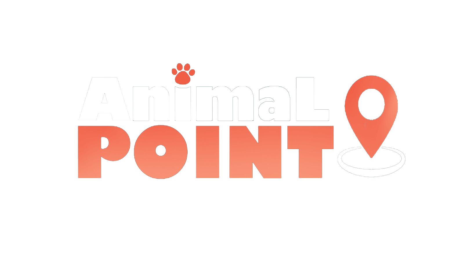 AnimalPoint-Logo