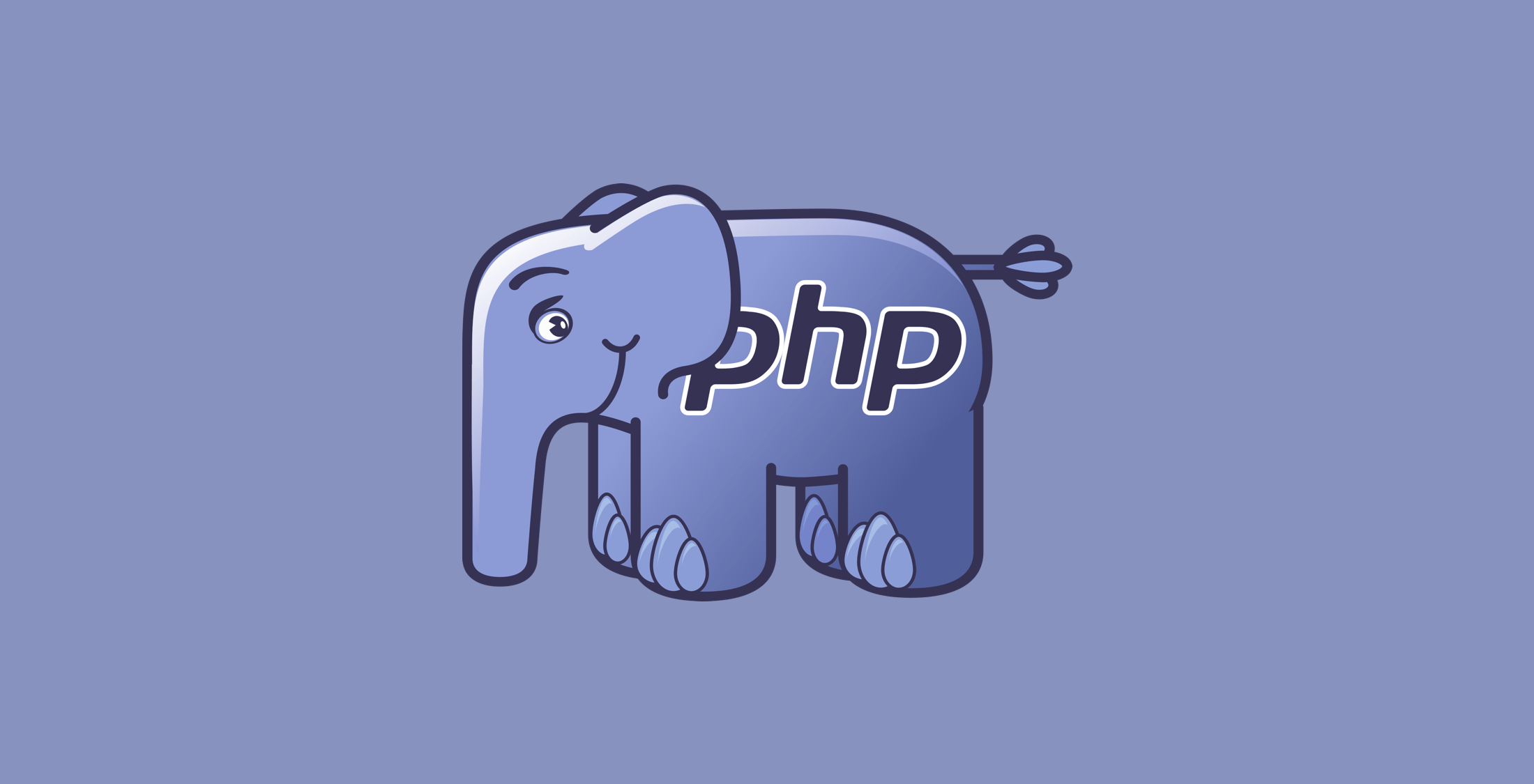 Portal-PHP